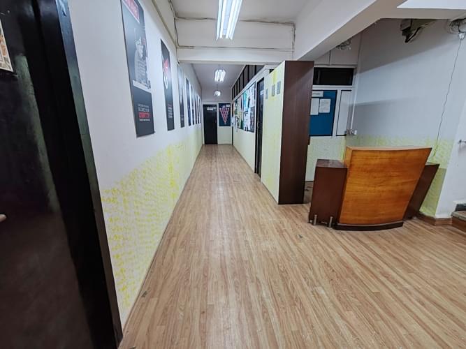 School of Broadcasting and Communication Mumbai Infrastructure photo 9